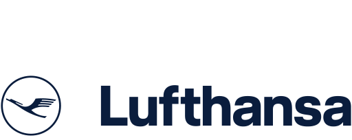 Lufthansa