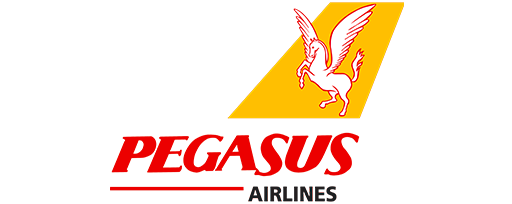 Pegasus